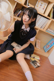 宁安如梦第40集免费观看